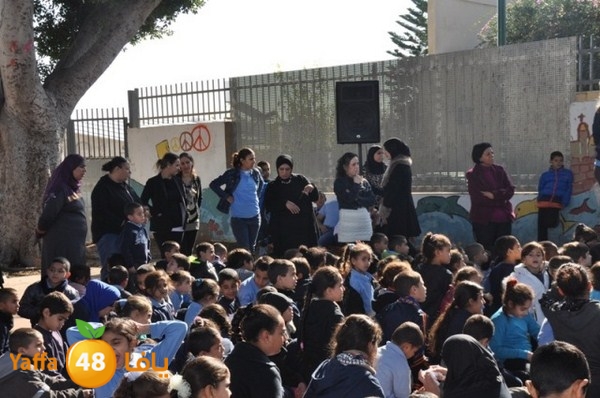 police school 1219 (54).JPG